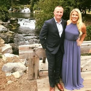 Meet your Posher, Leanne